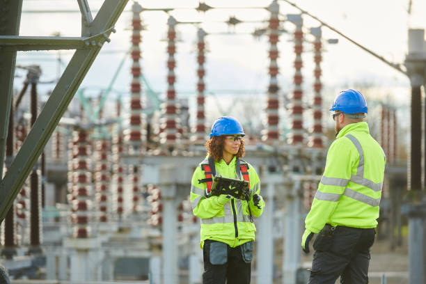 Best Emergency Electrician Near Me  in Lewisburg, PA