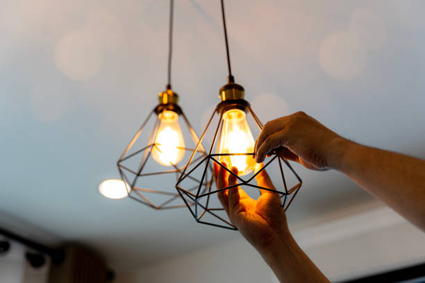 Best Affordable Emergency Electrician  in Lewisburg, PA