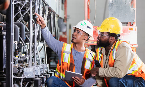 Best Local Electrician Companies  in Lewisburg, PA